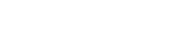 Logo Exaegis Corporate Development Blanc-1