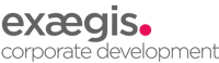 Exaegis Corporate Development